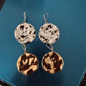 Michael Kors Earrings